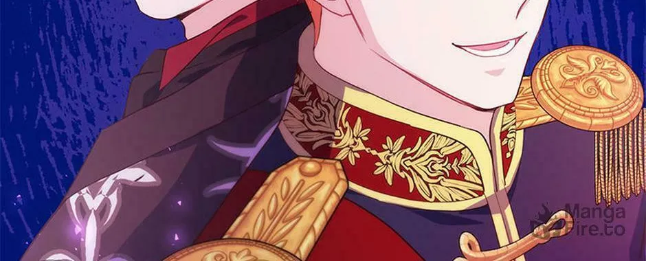 Read My Alternate Ending chapter 56 image 143 on Lezhin