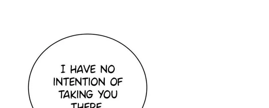 Read My Alternate Ending chapter 56 image 147 on Lezhin