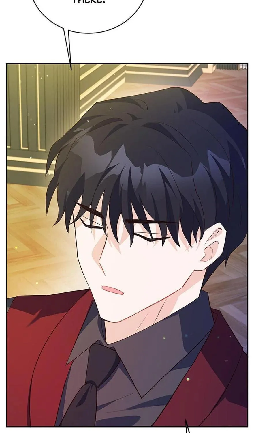 Read My Alternate Ending chapter 56 image 148 on Lezhin