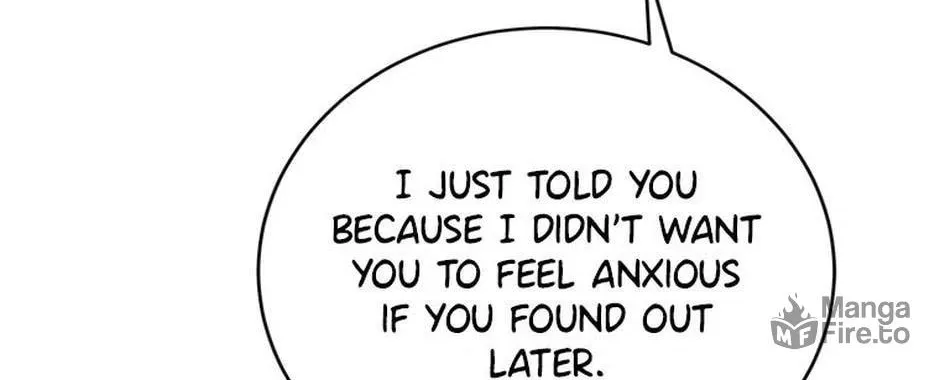 Read My Alternate Ending chapter 56 image 149 on Lezhin