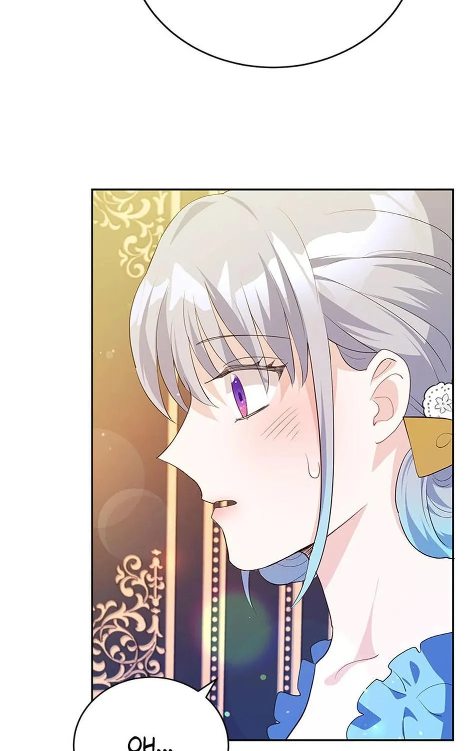 Read My Alternate Ending chapter 56 image 150 on Lezhin