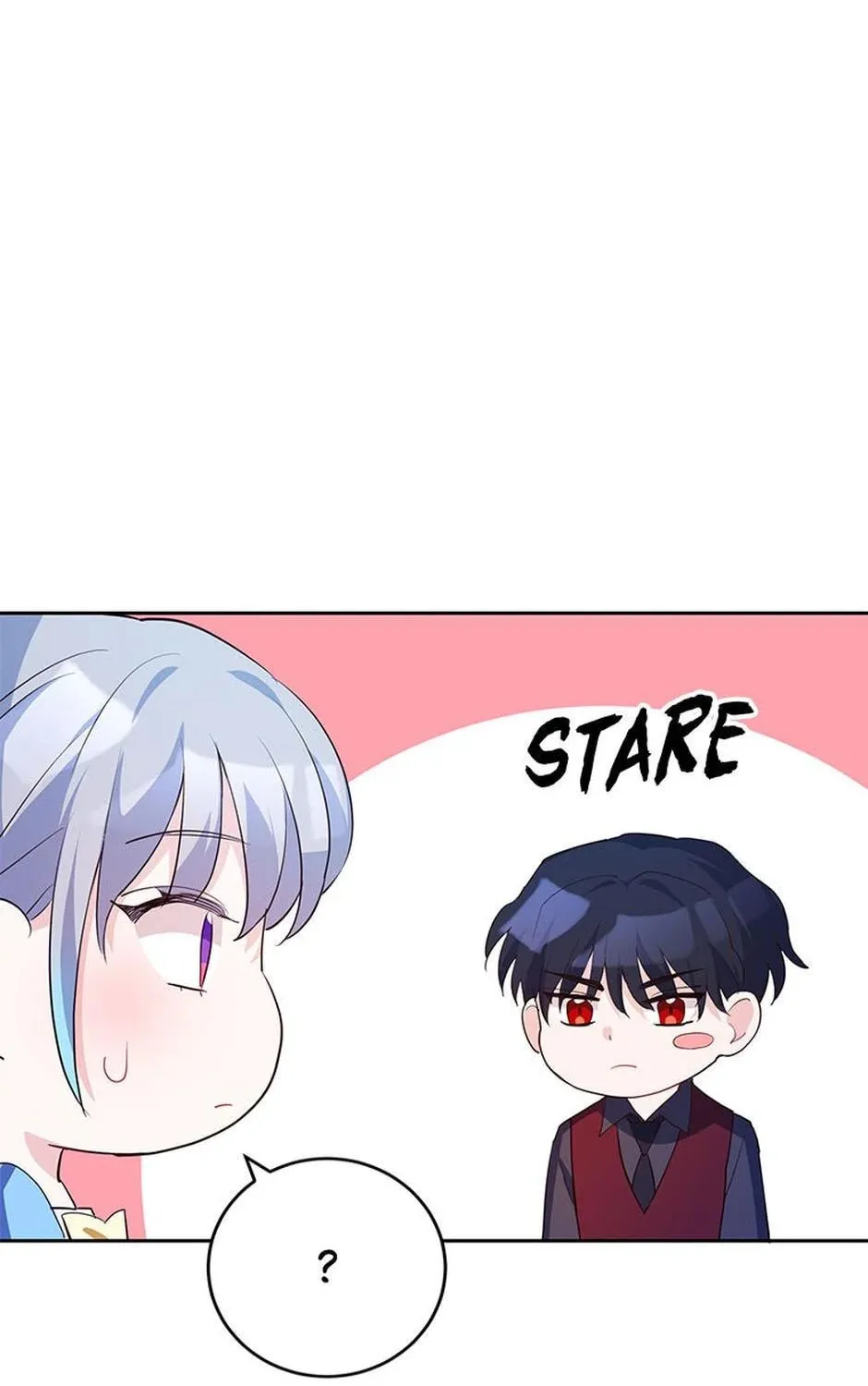 Read My Alternate Ending chapter 56 image 152 on Lezhin