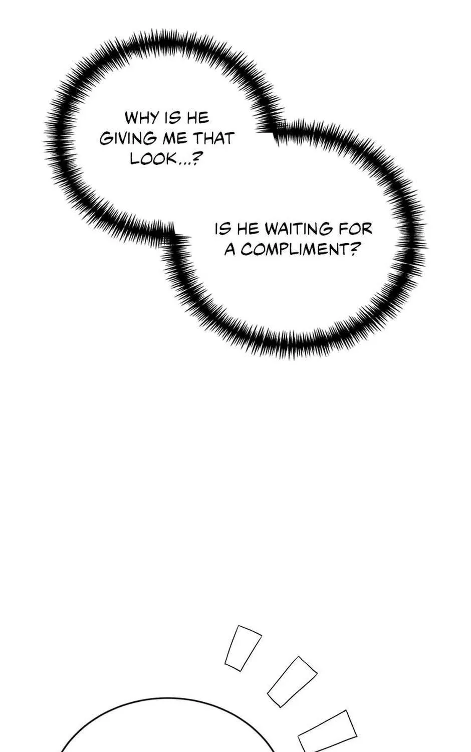 Read My Alternate Ending chapter 56 image 154 on Lezhin