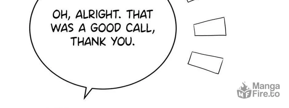 Read My Alternate Ending chapter 56 image 155 on Lezhin