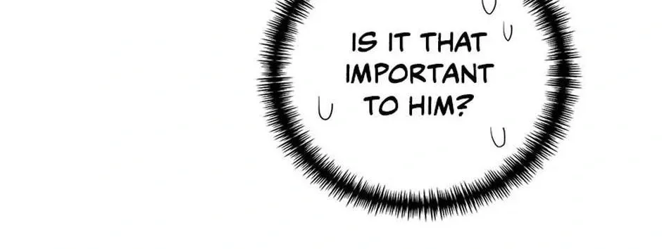 Read My Alternate Ending chapter 56 image 157 on Lezhin