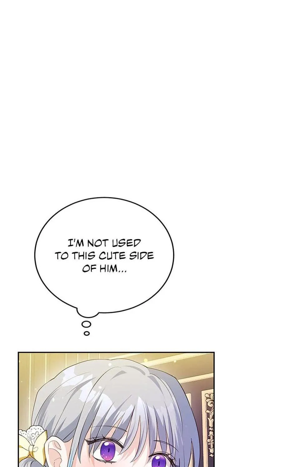 Read My Alternate Ending chapter 56 image 158 on Lezhin