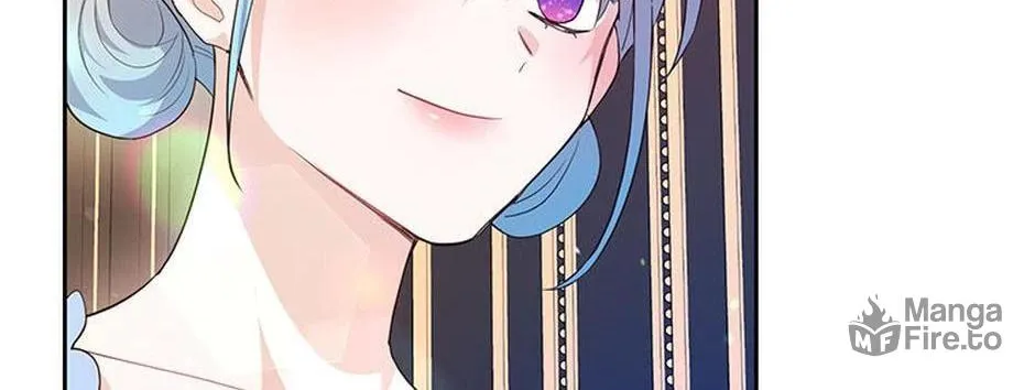 Read My Alternate Ending chapter 56 image 159 on Lezhin