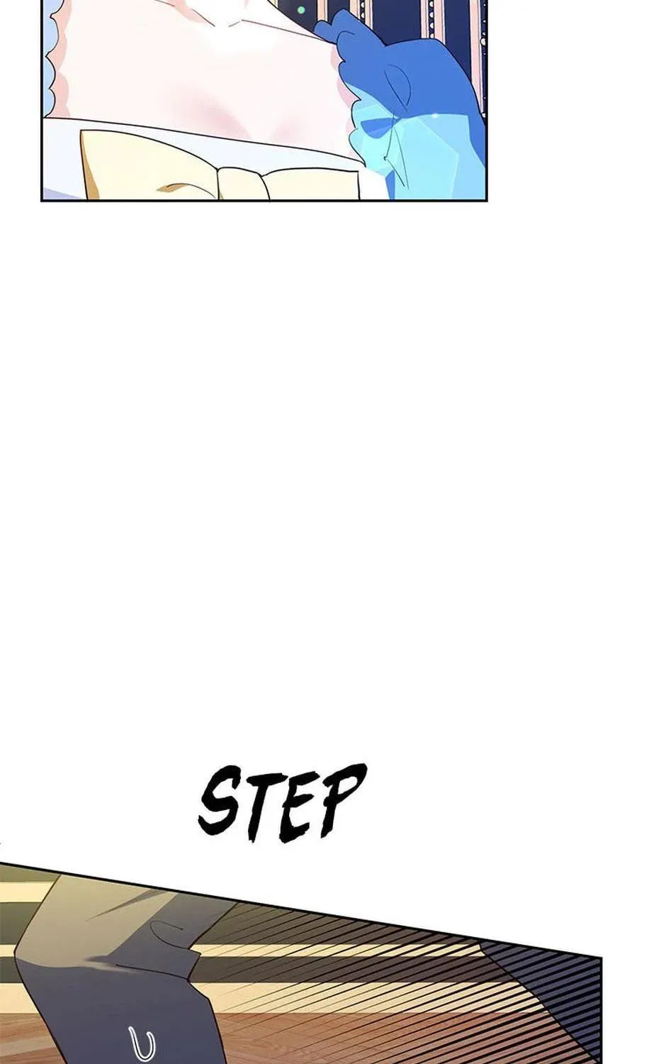 Read My Alternate Ending chapter 56 image 160 on Lezhin