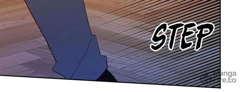 Read My Alternate Ending chapter 56 image 161 on Lezhin