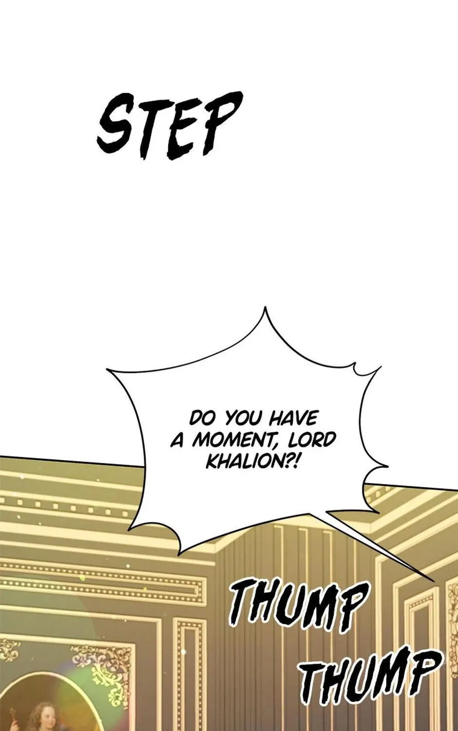 Read My Alternate Ending chapter 56 image 162 on Lezhin