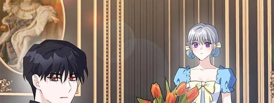 Read My Alternate Ending chapter 56 image 163 on Lezhin