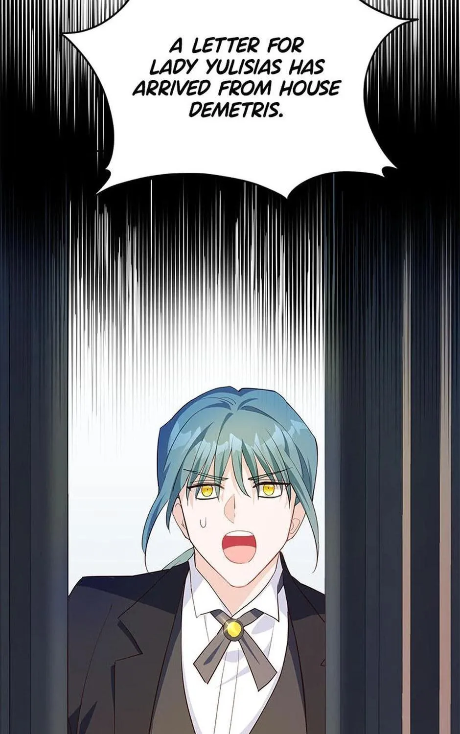 Read My Alternate Ending chapter 56 image 166 on Lezhin
