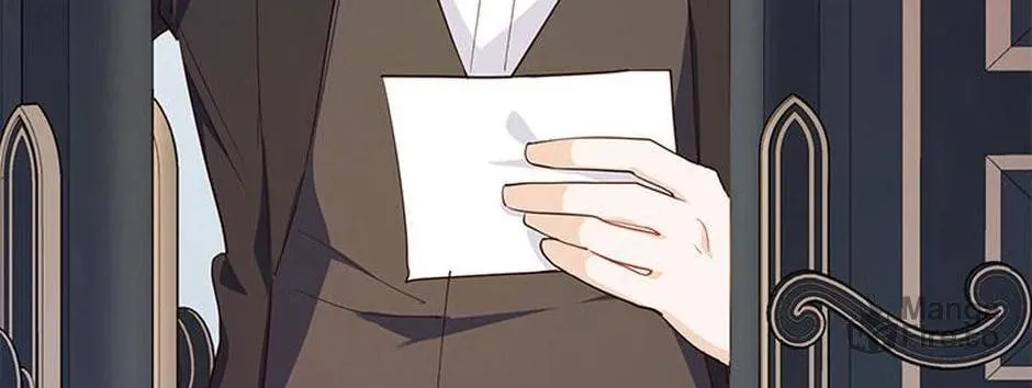 Read My Alternate Ending chapter 56 image 167 on Lezhin
