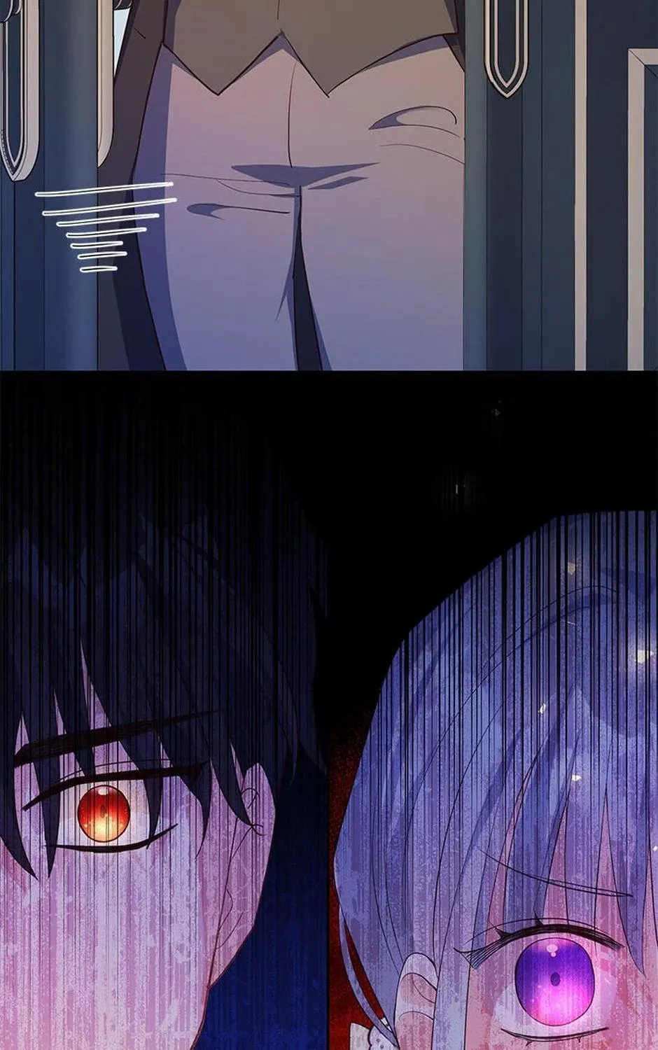 Read My Alternate Ending chapter 56 image 168 on Lezhin