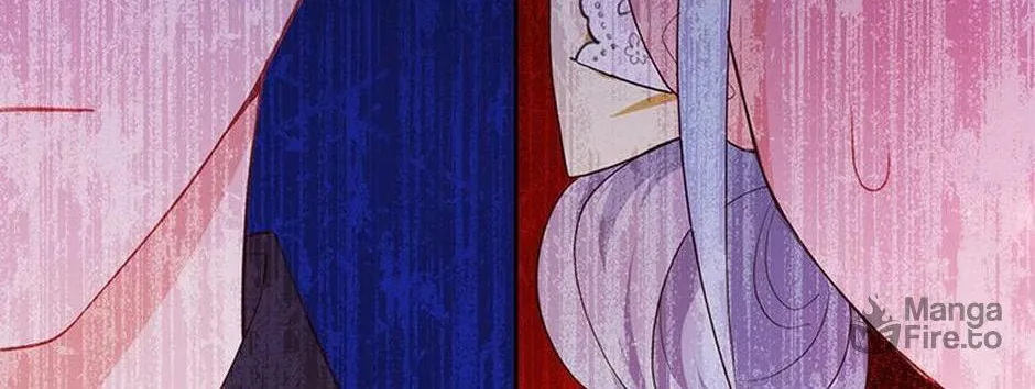 Read My Alternate Ending chapter 56 image 169 on Lezhin