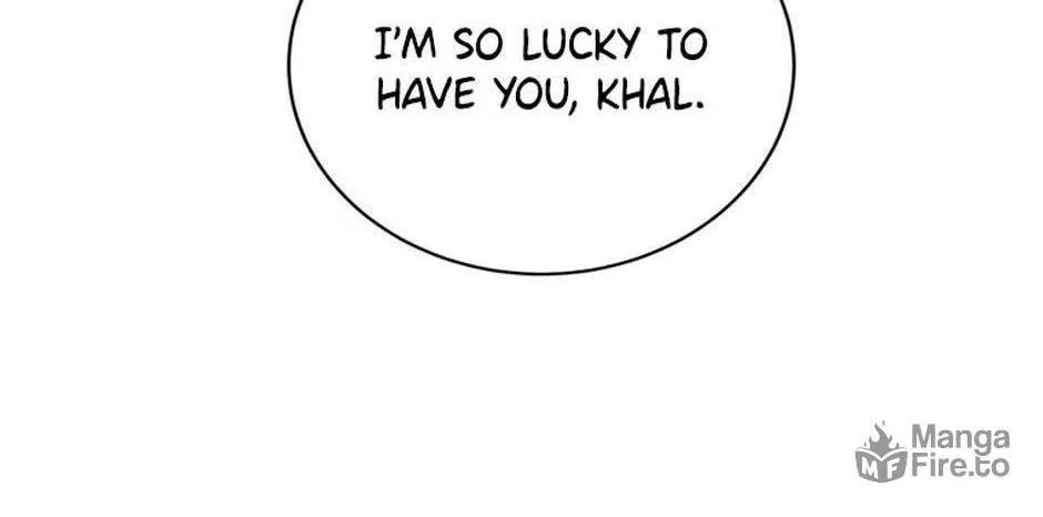 Read My Alternate Ending chapter 56 image 17 on Lezhin