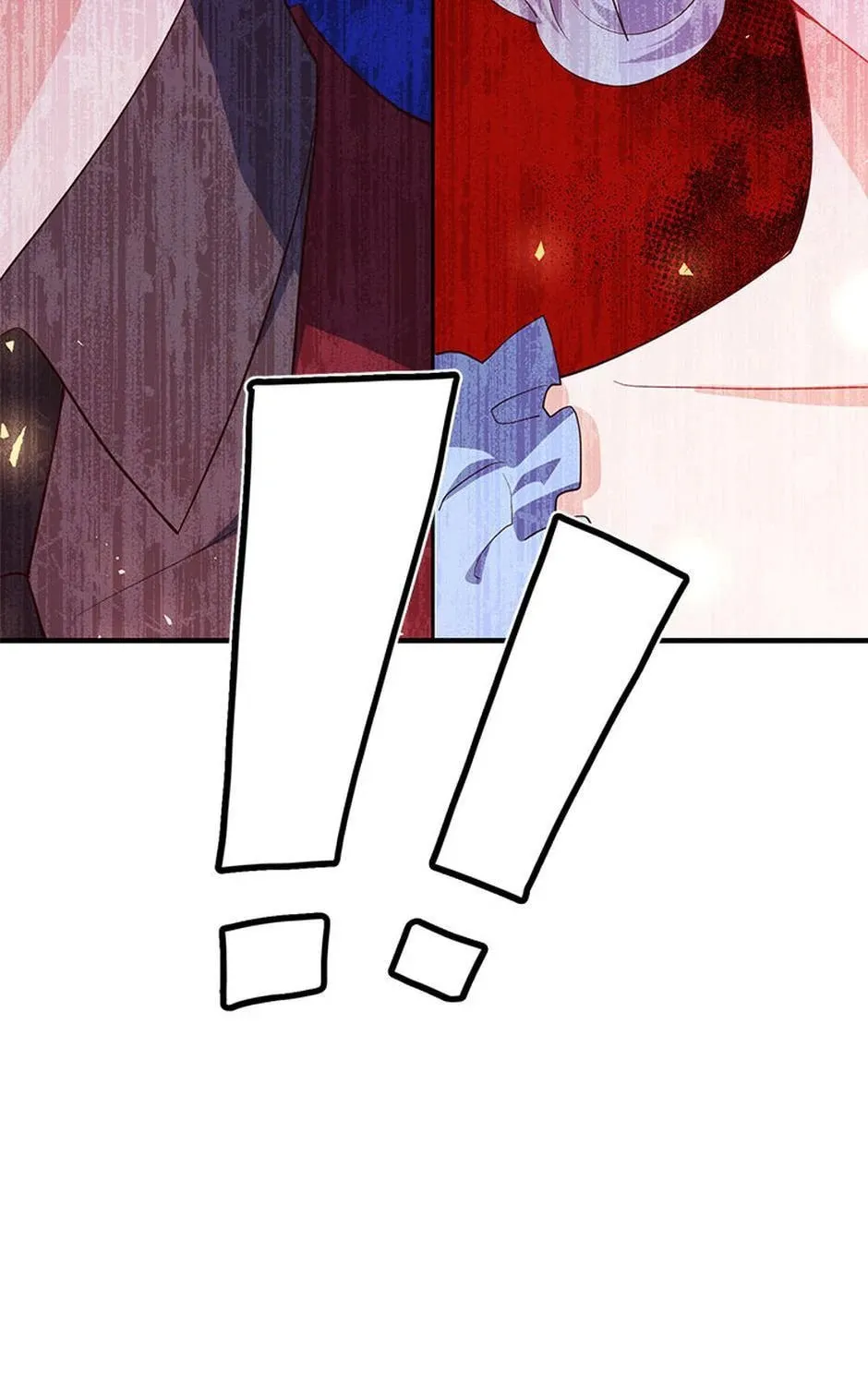 Read My Alternate Ending chapter 56 image 170 on Lezhin