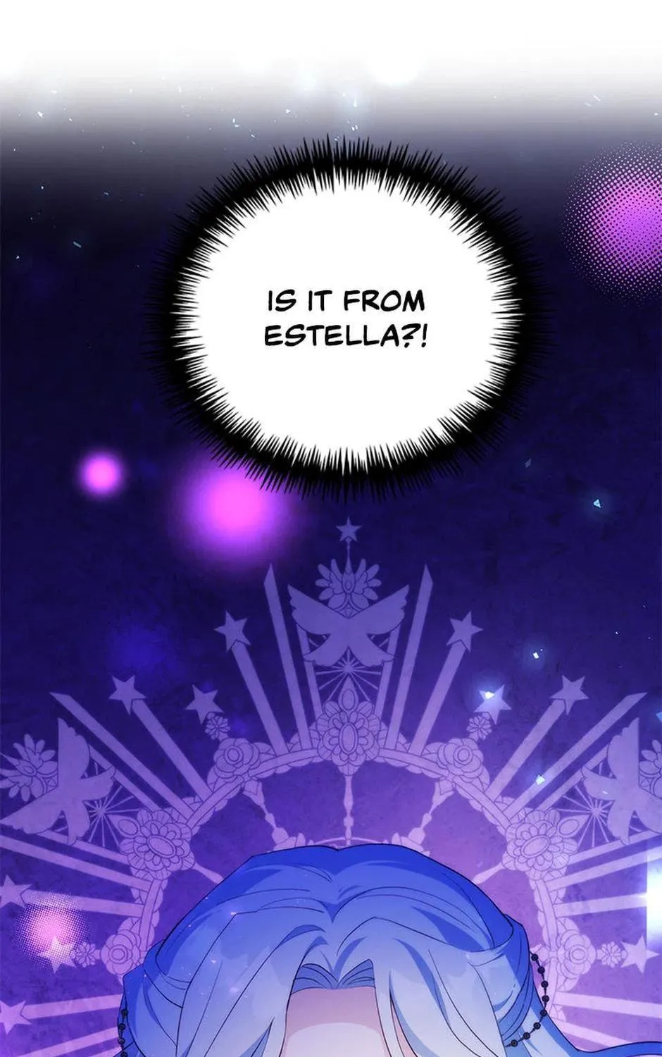 Read My Alternate Ending chapter 56 image 172 on Lezhin