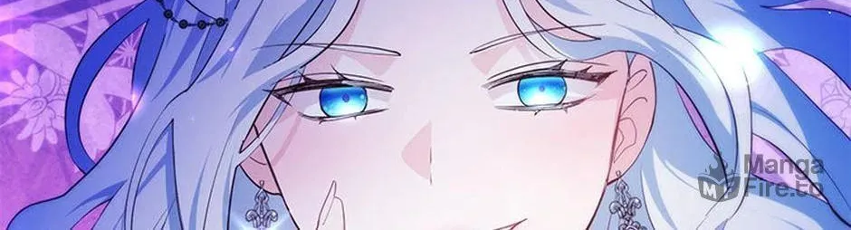 Read My Alternate Ending chapter 56 image 173 on Lezhin