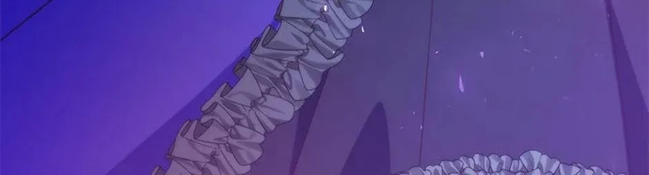 Read My Alternate Ending chapter 56 image 175 on Lezhin