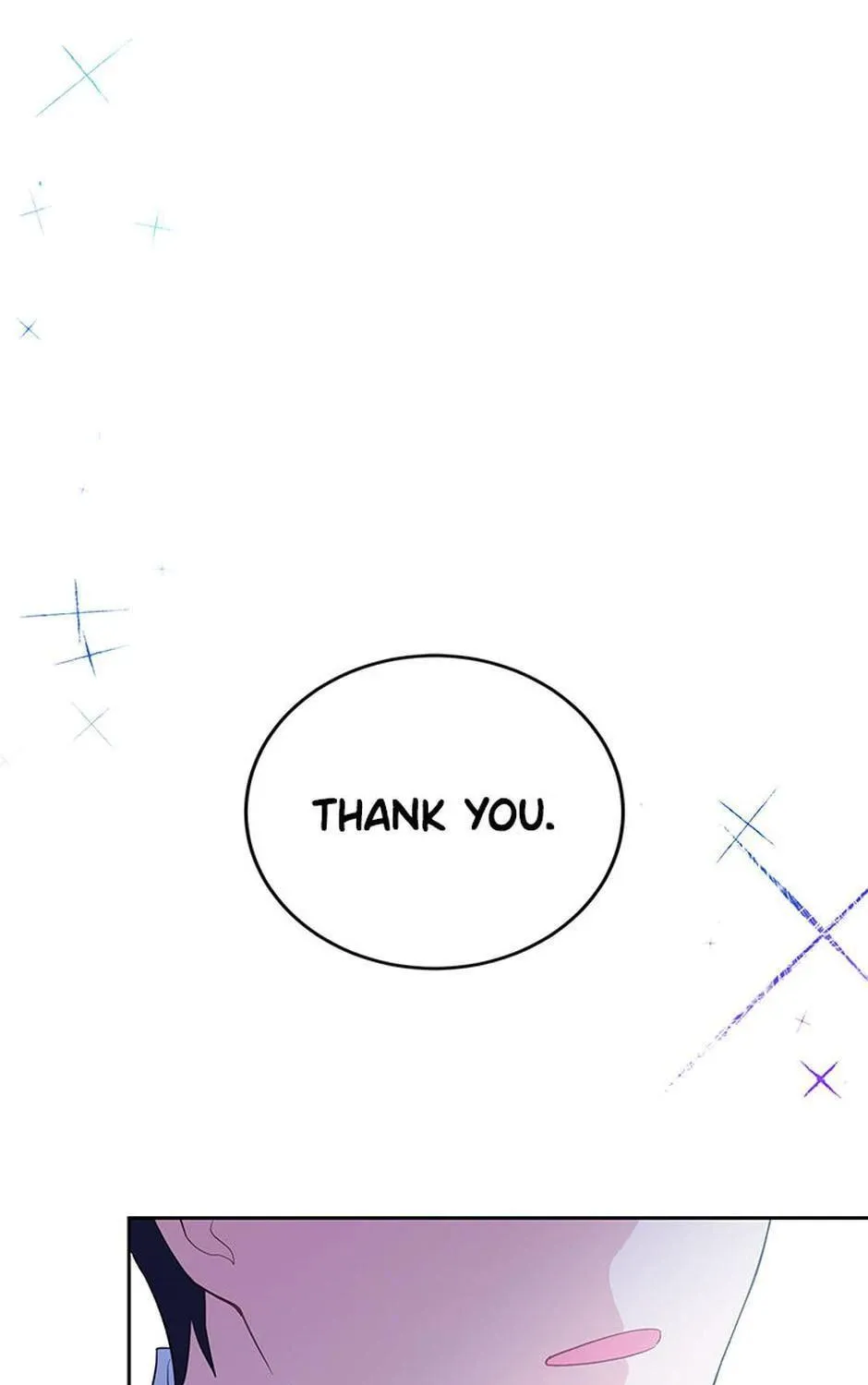 Read My Alternate Ending chapter 56 image 18 on Lezhin