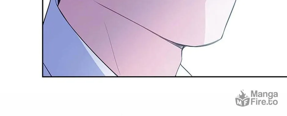 Read My Alternate Ending chapter 56 image 19 on Lezhin