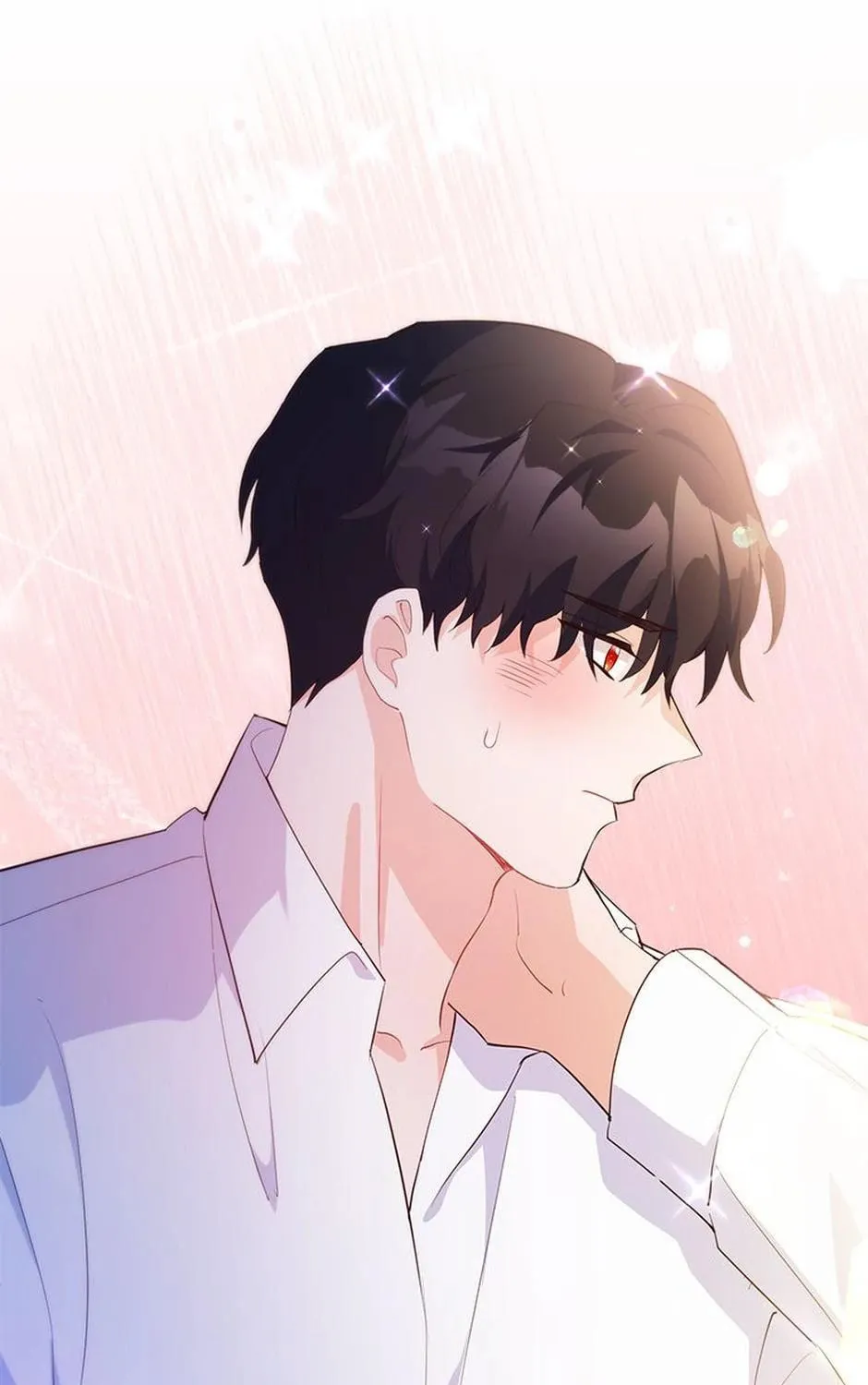 Read My Alternate Ending chapter 56 image 20 on Lezhin