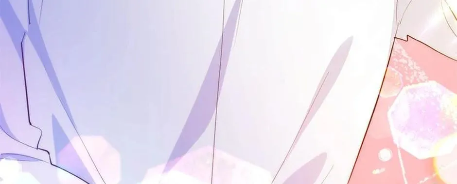 Read My Alternate Ending chapter 56 image 21 on Lezhin