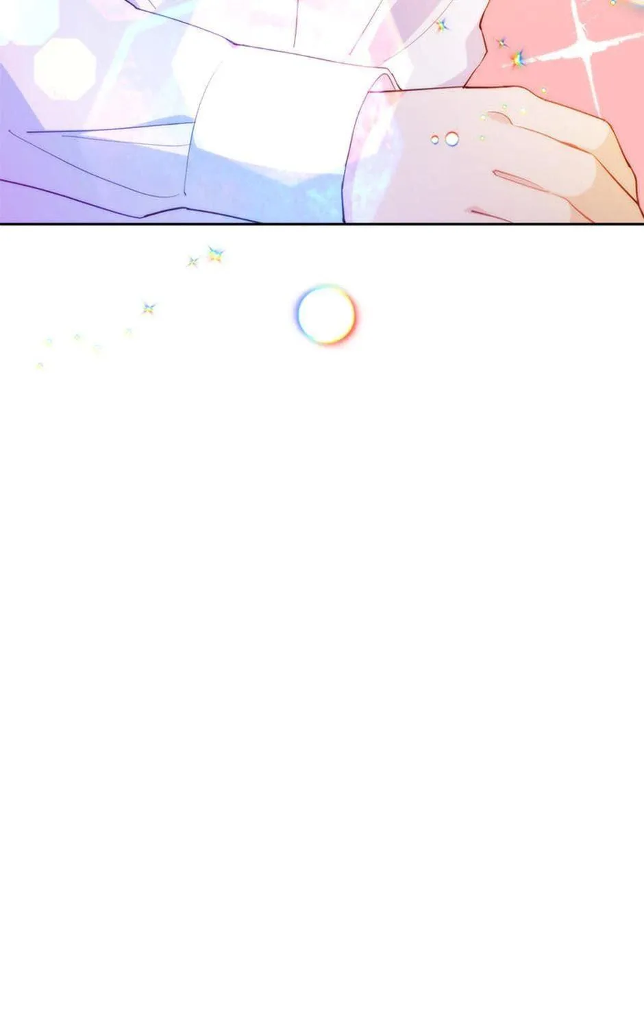 Read My Alternate Ending chapter 56 image 22 on Lezhin