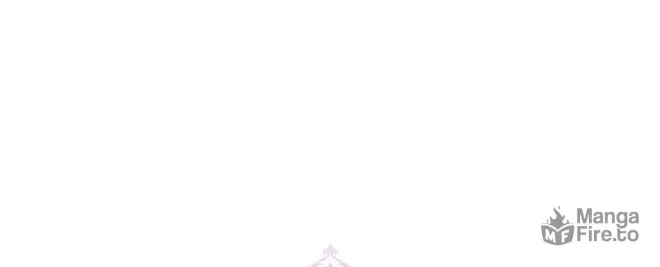 Read My Alternate Ending chapter 56 image 23 on Lezhin
