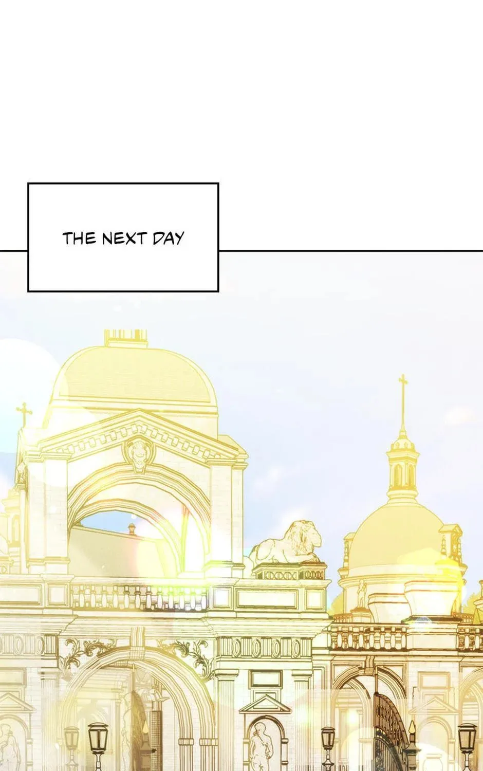 Read My Alternate Ending chapter 56 image 26 on Lezhin