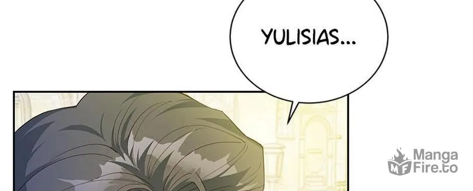 Read My Alternate Ending chapter 56 image 29 on Lezhin