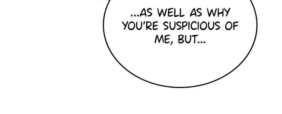Read My Alternate Ending chapter 56 image 31 on Lezhin
