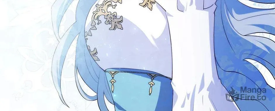 Read My Alternate Ending chapter 56 image 35 on Lezhin
