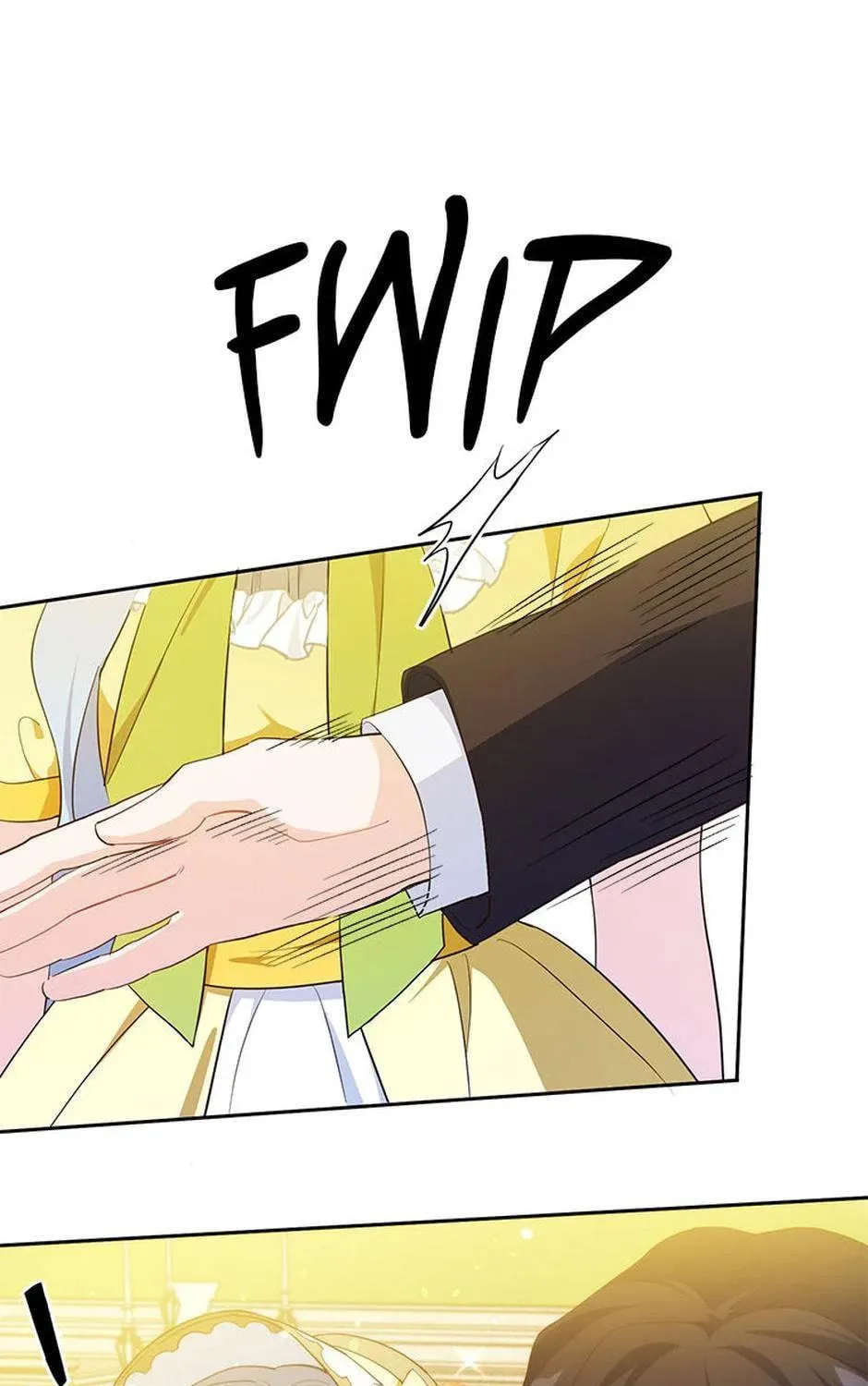 Read My Alternate Ending chapter 56 image 38 on Lezhin