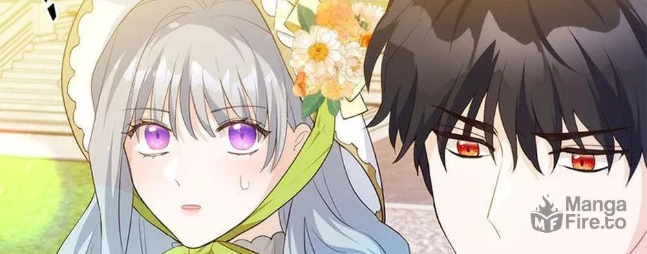 Read My Alternate Ending chapter 56 image 39 on Lezhin