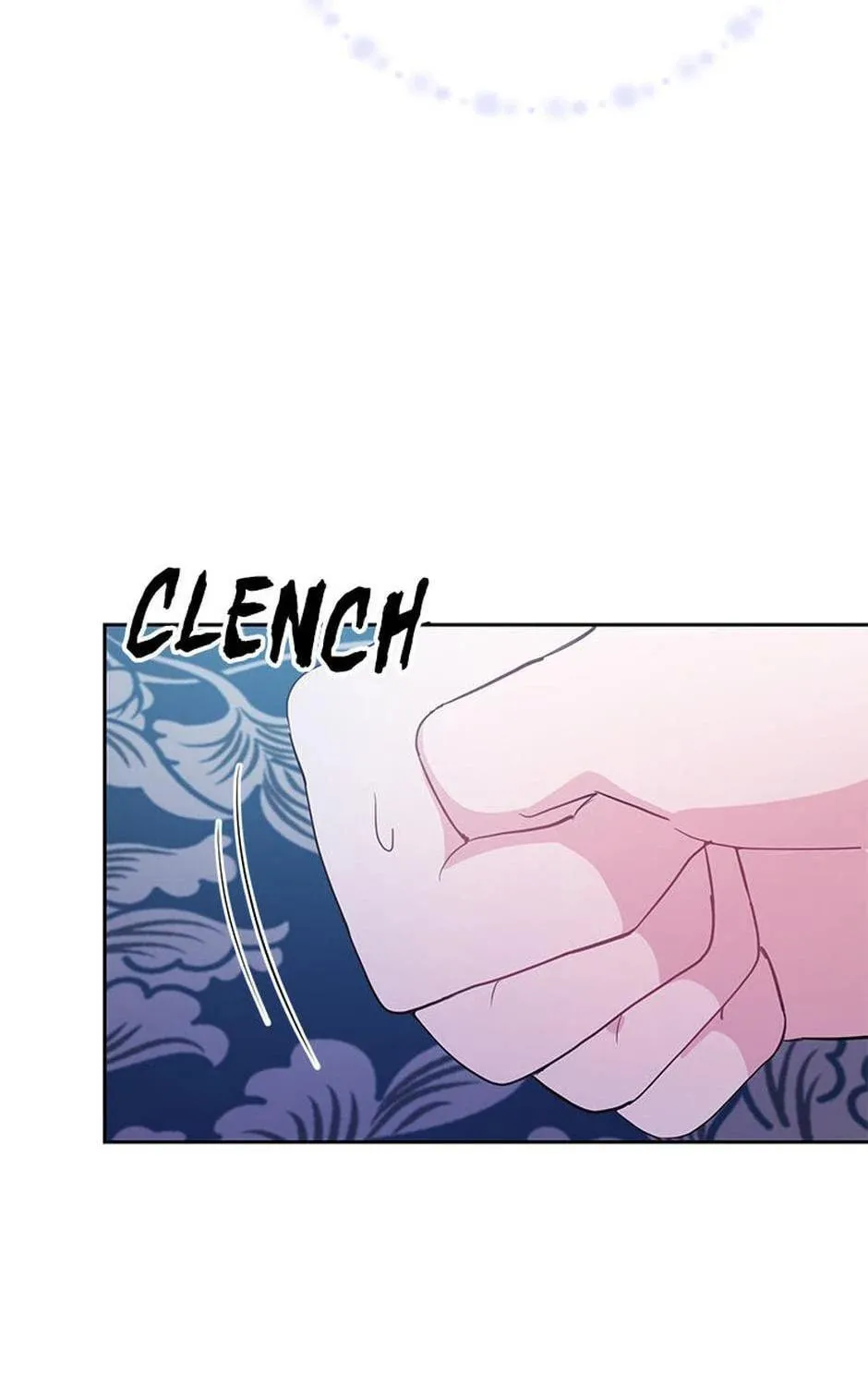 Read My Alternate Ending chapter 56 image 4 on Lezhin