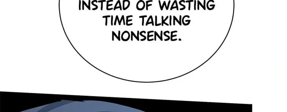 Read My Alternate Ending chapter 56 image 43 on Lezhin