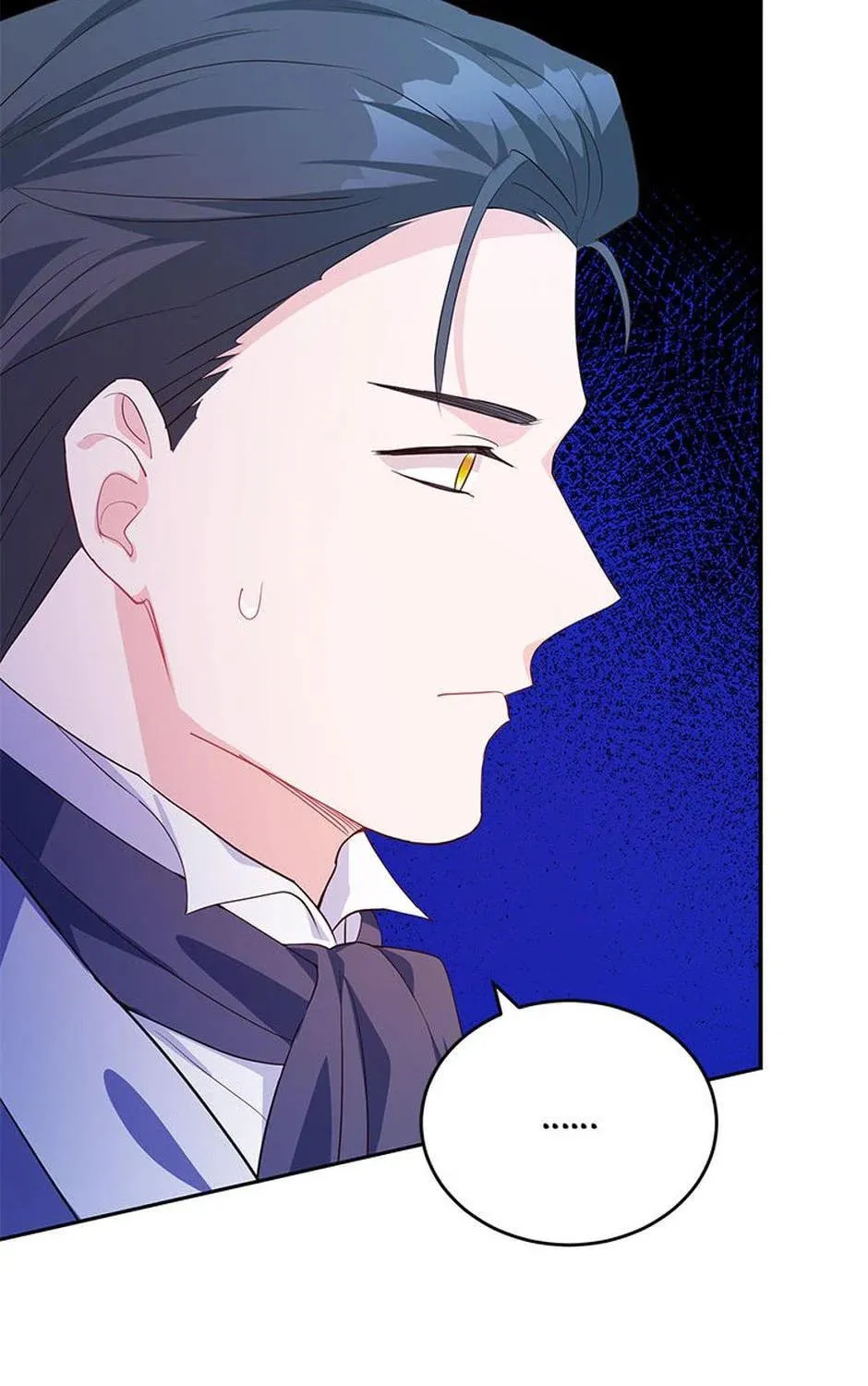 Read My Alternate Ending chapter 56 image 44 on Lezhin