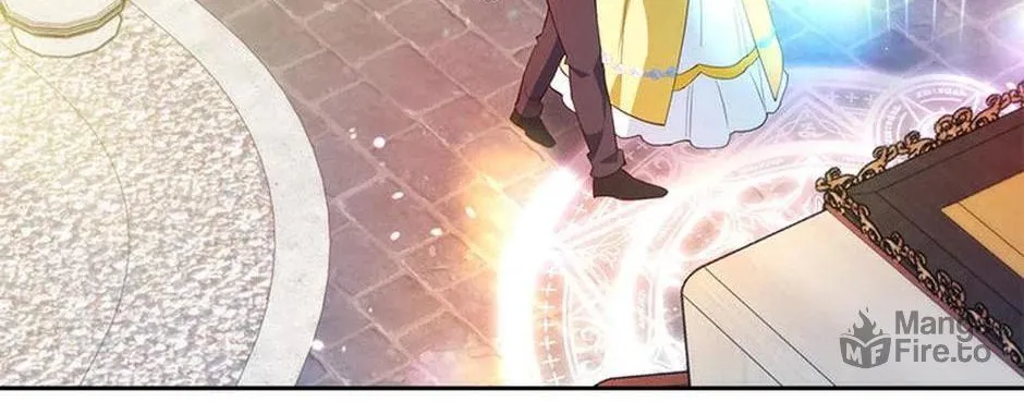 Read My Alternate Ending chapter 56 image 47 on Lezhin