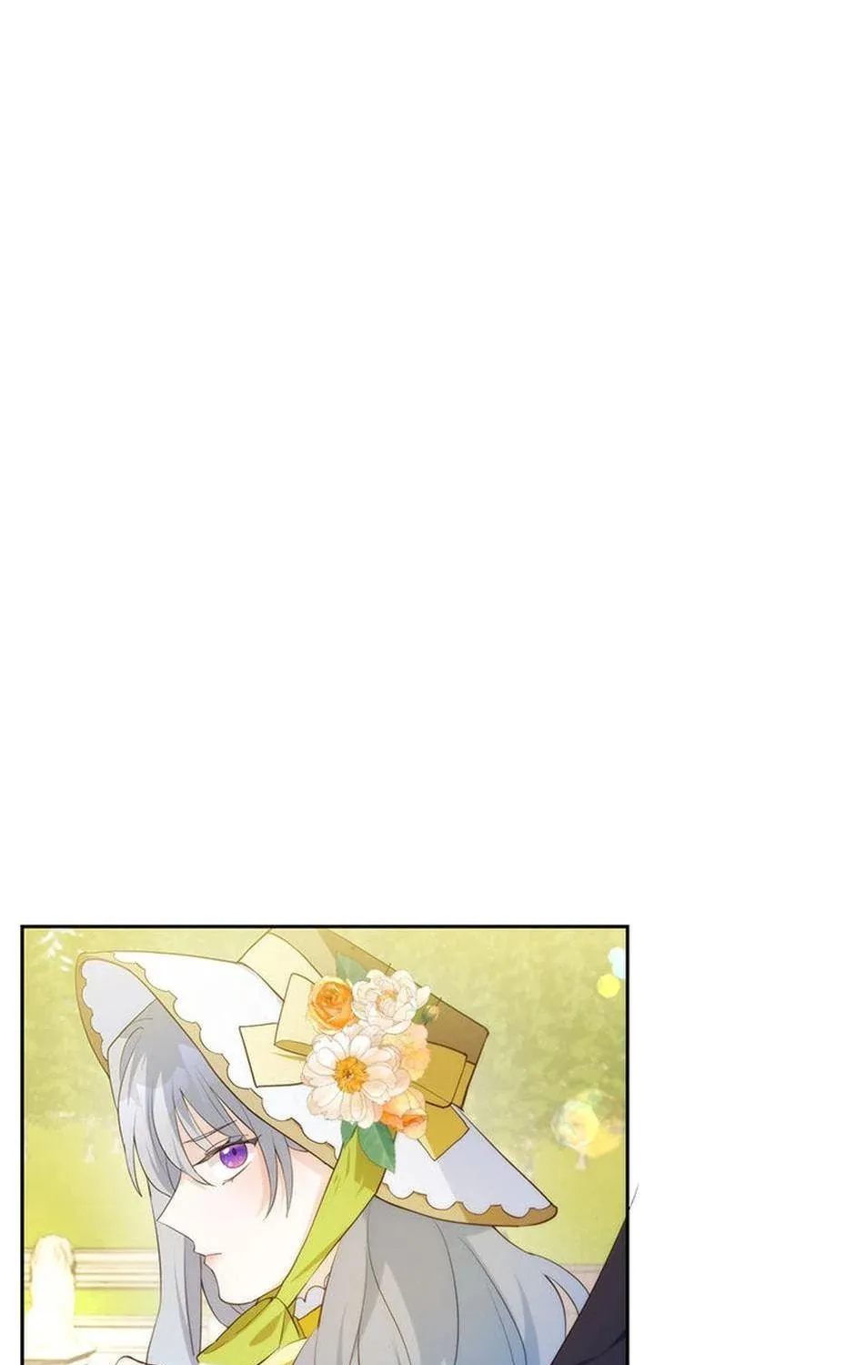 Read My Alternate Ending chapter 56 image 48 on Lezhin