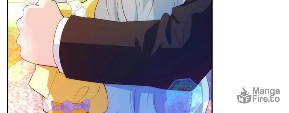 Read My Alternate Ending chapter 56 image 49 on Lezhin