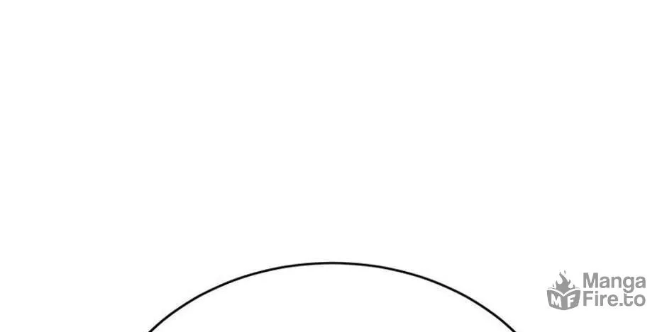 Read My Alternate Ending chapter 56 image 5 on Lezhin