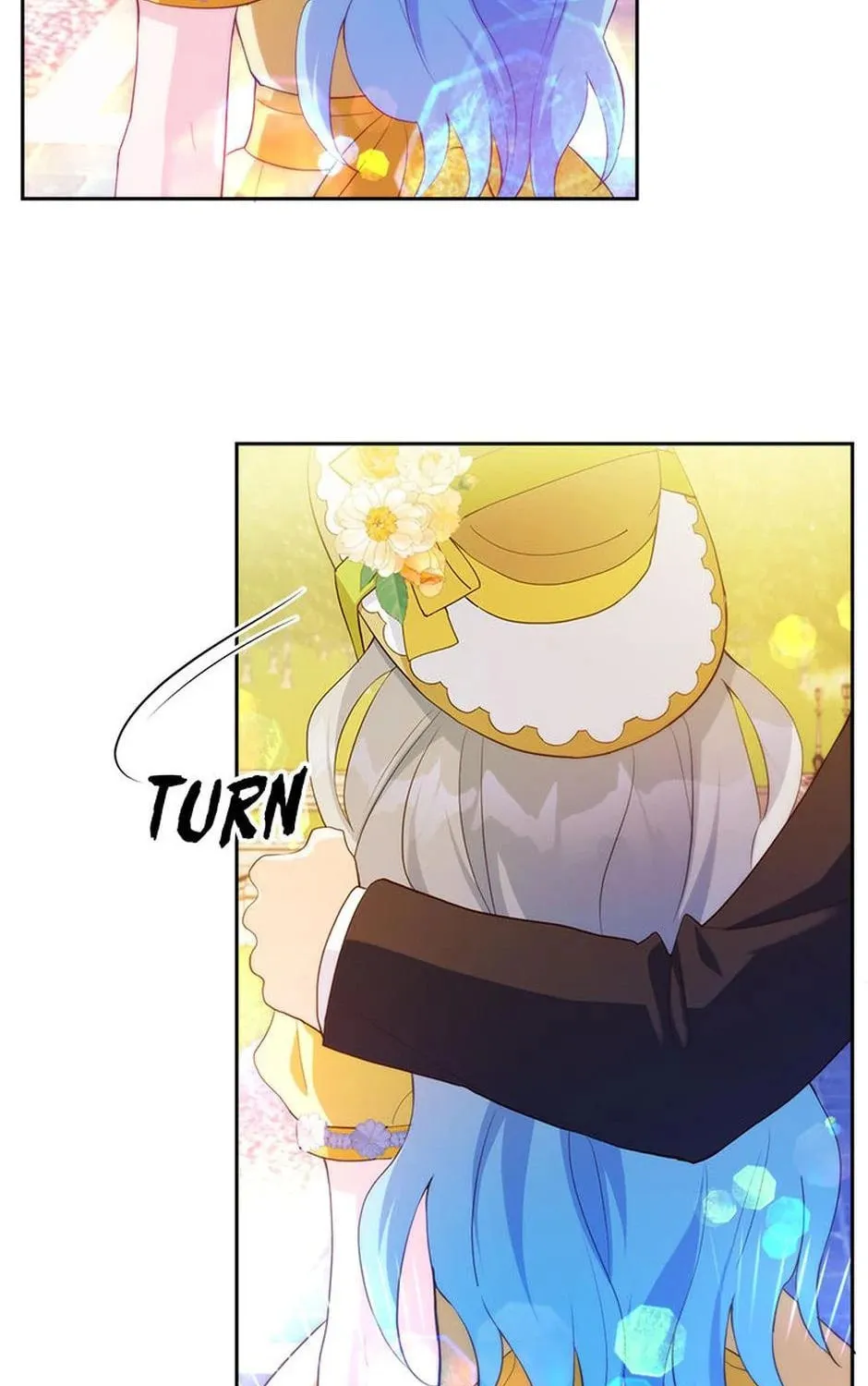 Read My Alternate Ending chapter 56 image 50 on Lezhin