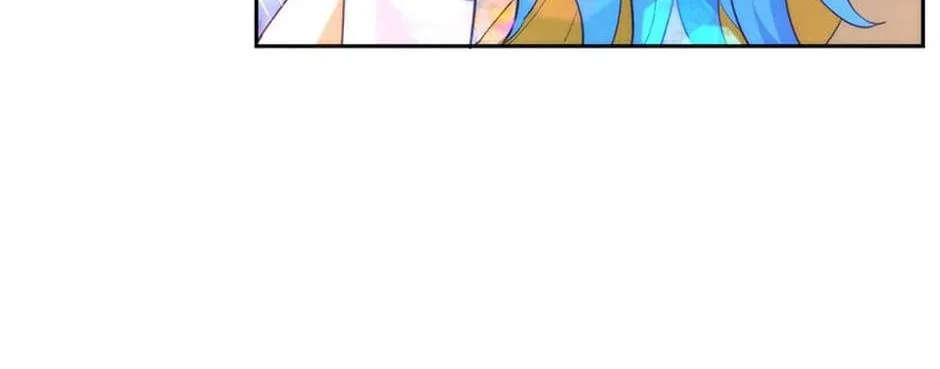 Read My Alternate Ending chapter 56 image 51 on Lezhin