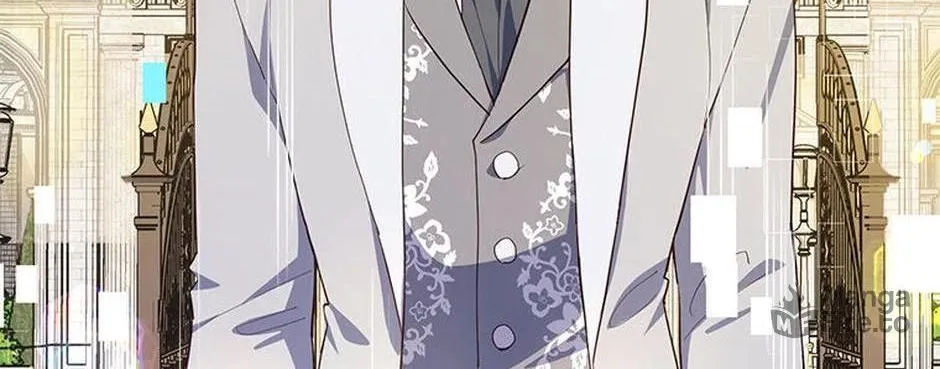 Read My Alternate Ending chapter 56 image 53 on Lezhin