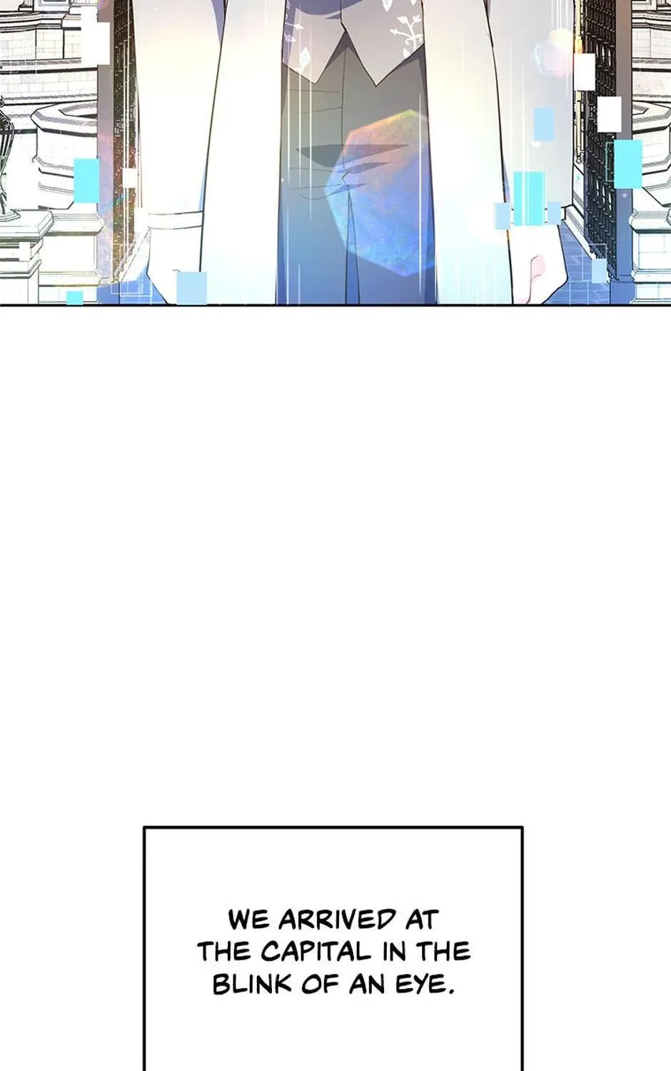 Read My Alternate Ending chapter 56 image 54 on Lezhin