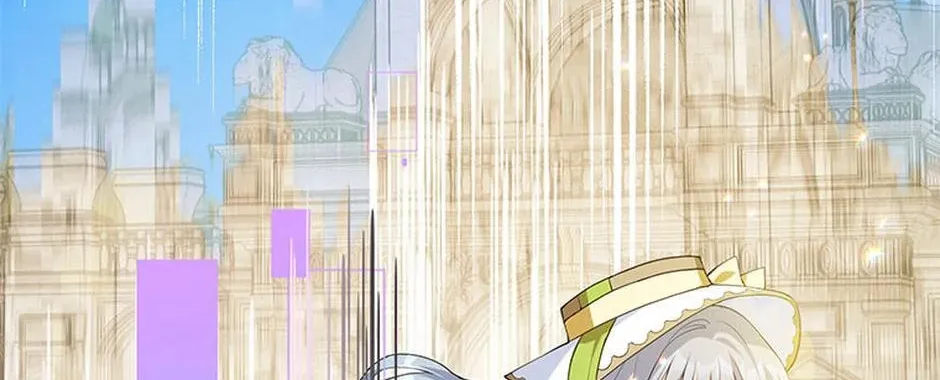 Read My Alternate Ending chapter 56 image 57 on Lezhin