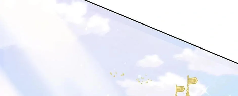 Read My Alternate Ending chapter 56 image 61 on Lezhin