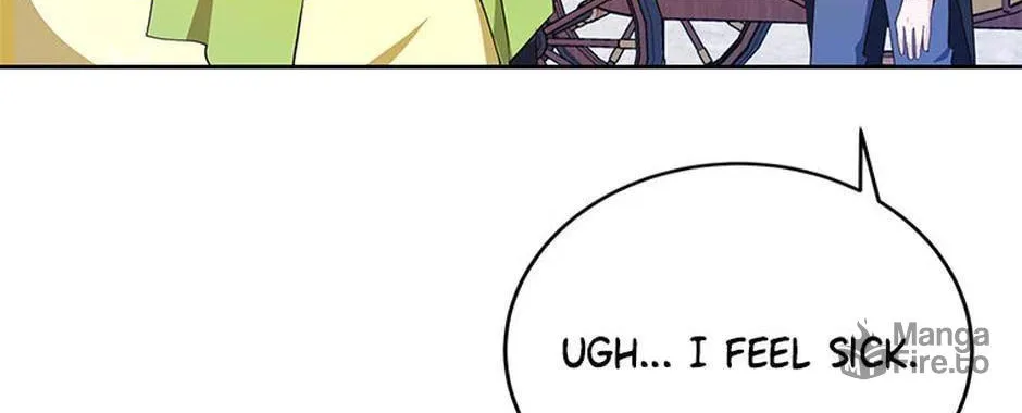 Read My Alternate Ending chapter 56 image 65 on Lezhin
